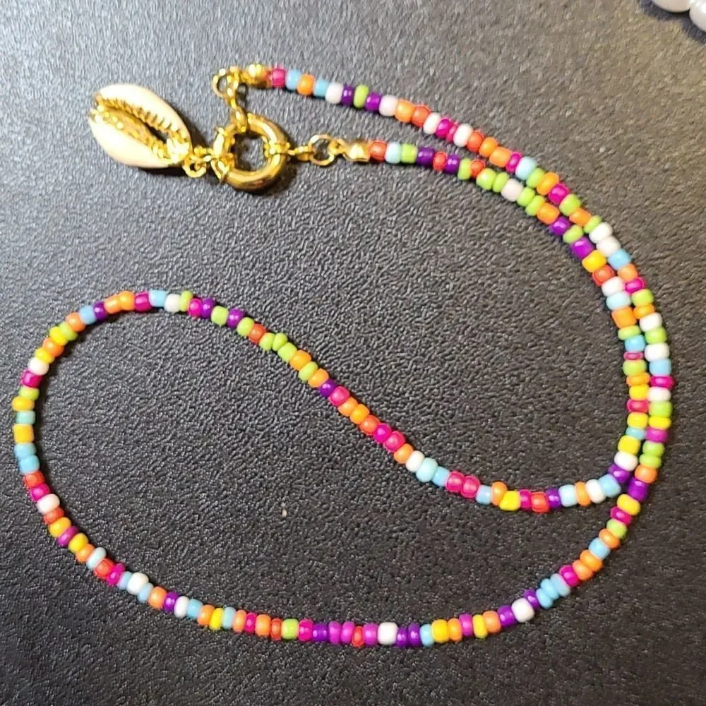 Fashion Jewelry for kids